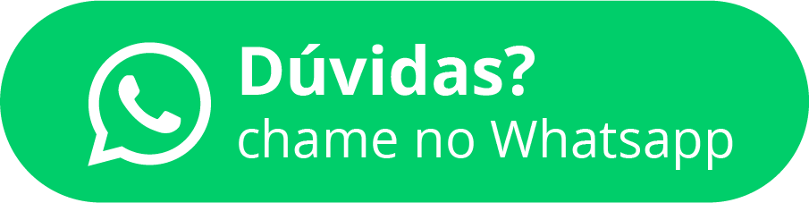 Fale conosco no WhatsApp - Ambiente Virtual BSB